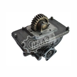 PTO - 59922-7099500