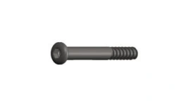 Compression screw 4,5 mm in 17 versions