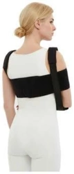 Shoulder brace BPS-1