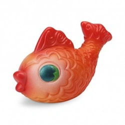 Goldfish