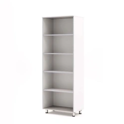 Document cabinet ZSM ?? 1