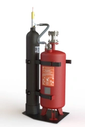 MPPK(N)Lavina-Combi module - 100-11-KD-1-BSG-EM-UHL-2