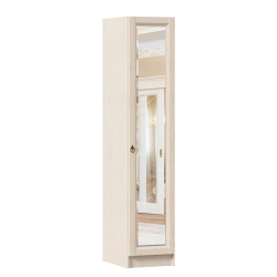 Amelie LD.642260.000 Front door with mirror high