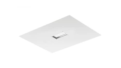 LED luminaire GSSZ-30 R GELIOMASTER