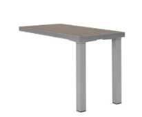 Briefing-bench on wooden frame (TU 31.01.12-002-24830516-2021)