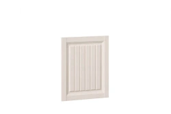 Amelie LD.251870.000 Fasade panel end of kitchen cabinet 722 mm
