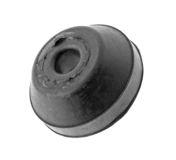 64-6025-B Cab rear mounting cushion