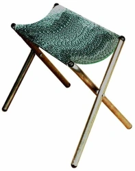 Folding stool project SI 56.15.02.02
