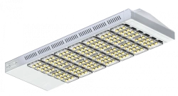 LED luminaire BL-LD-3C-7