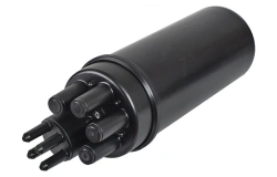 MTOC-B coupling