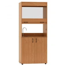 Fume cupboard Art. 00074