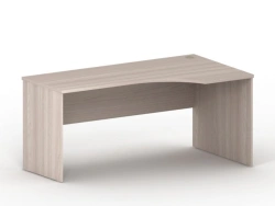 BENCH System Table Type 2