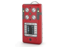 Gas analyser ANKAT-64M3-02 IBYAL.413411.062-02