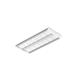 Industrial PRO LED luminaires