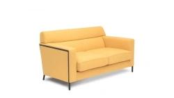 Upholstered furniture Emmaus