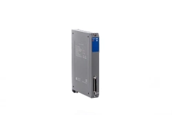 Programmable controller ELSI-TMK. Module TA 712 16IDC