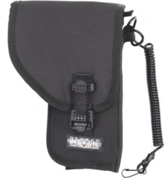 Holster for PYA N???.322449.017??