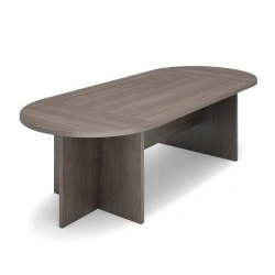 Conference table