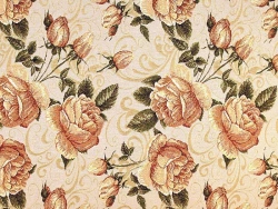 Iolanta fabric art.300005