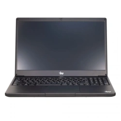 Computer portable personal "iRU" Onyx 15U