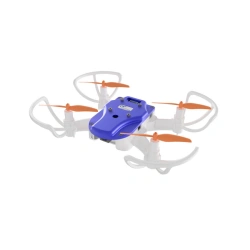 Training programmable micro quadrocopter AR Mini (AR-MQD-EDU-03)
