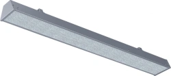 Luminaire DSO-02-K-40-1100-3K-IP40-3F CRI90