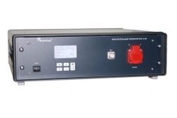 Test generator of nanosecond pulse interference IGN 4.1M