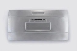 Board 236300632101001
