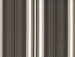 Fabric Chocolate, item no.300551