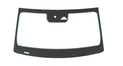 00726LFW00005 5206500XKJ23A Front windscreen assembly