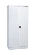Collapsible office cupboard Practician OF-04