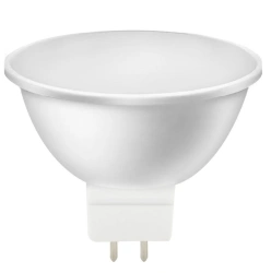 LED Lamp GU5.3