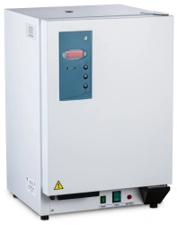 Electric dry-air thermostat (incubator) TS-2/20 SPU
