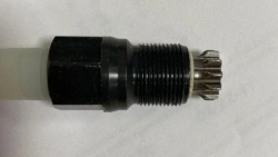 7H09PK2 Replacement kit for 7H09A lamination locking device