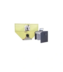 Pendulum digger TMK-1 750A Tochline