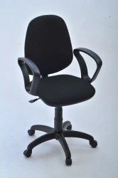 Charlie armchair
