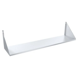 Open kitchen shelf PKO-900