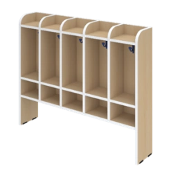 Towel rack MD 01.11.02