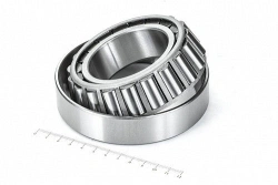 Single row tapered roller bearing 6-7513A.