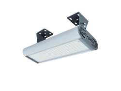 Luminaire "PROM ST", P-1, 48W