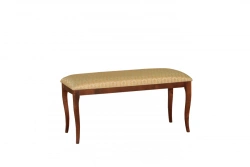 Banquette Bergamo 3
