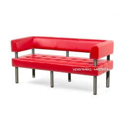 Sofa DO-8/3