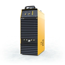 Power supply MC-1001A1