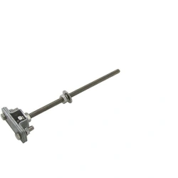 Conductor holder DP-50GTS-04.270