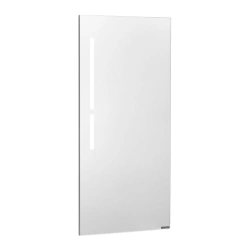 Mirror Aquaton Eclipse 1A129002EK0101.A129.0.02E.K01.0