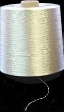 Chemical Fibres