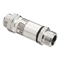 Cable gland KVV-SHT1/2-H