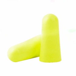 SMART noise cancelling earmoulds, part number 63915