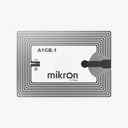 Microcircuit K5016??1?1?4 (MIK640M1D, MIK64PTAS) in inlay (IBSC 0K5M)