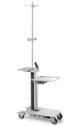 Medical Equipment Supplies
